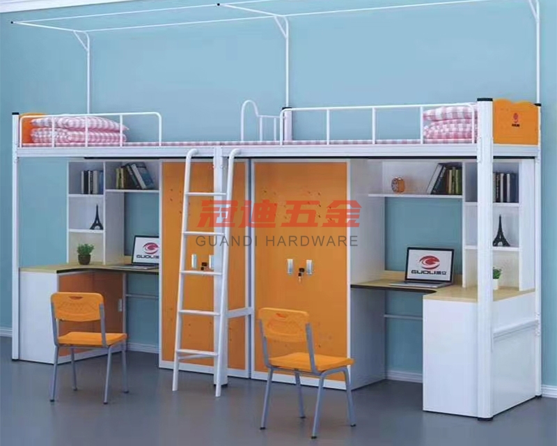 1670307672651391.jpg 1670307672651391.jpg