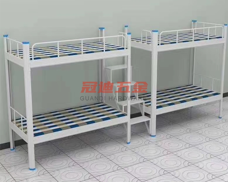 1671067665172221.jpg 616654258d8c2.jpg