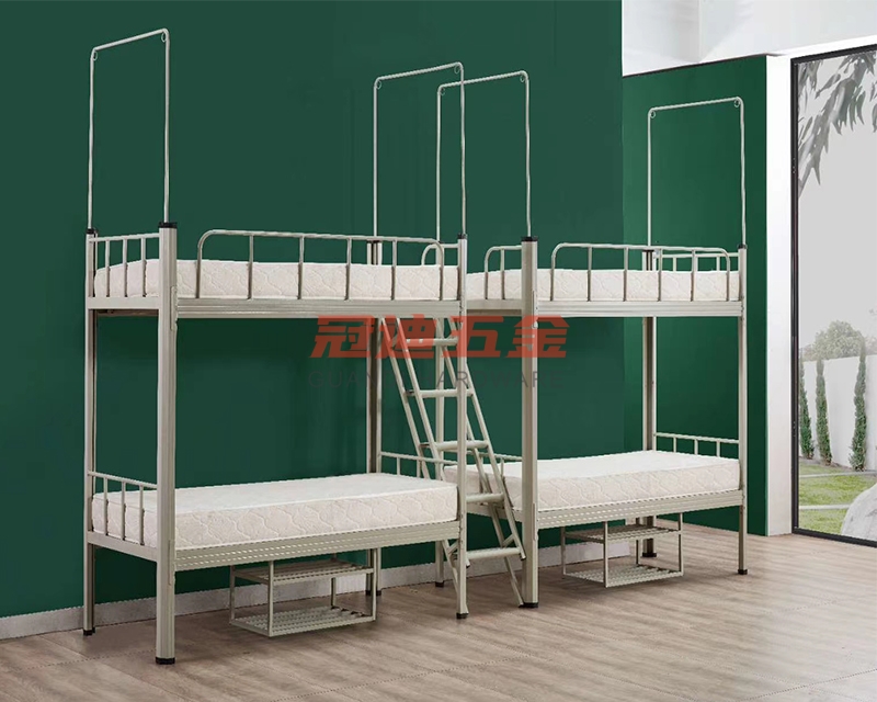 1671673551710438.jpg 61665b046b452.jpg