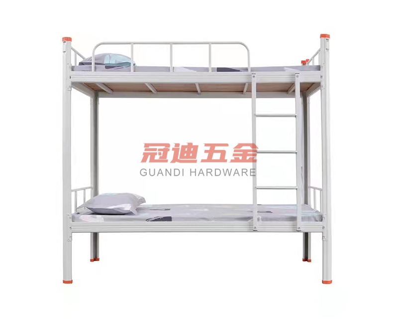 影響鐵床的壽命的幾個關鍵點，一定要重視