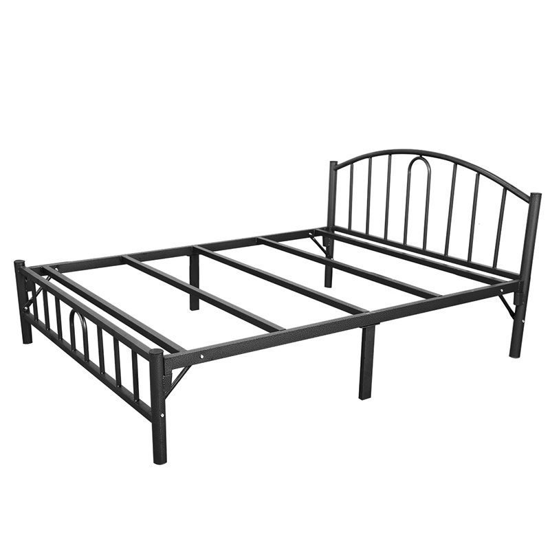 單層鐵床的優缺點有哪些？