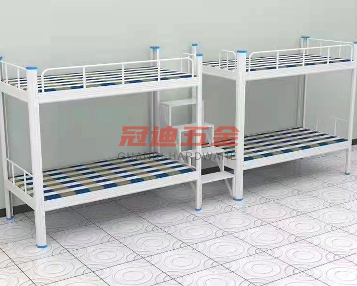 1680226438534731.jpg 61446bfe2320b.jpg