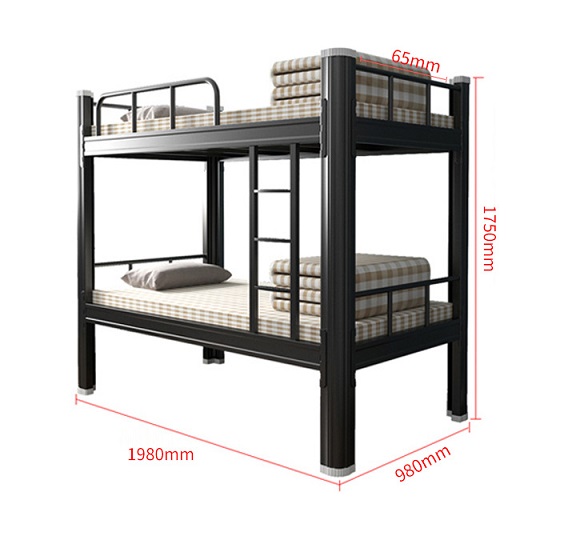 1689746842484180.jpg YT65wTb6TXwslRZoE1yDUBABX4w.jpg