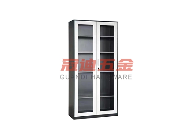 選購辦公文件柜的誤區有哪些？