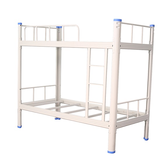 1709345037461290.jpg ED9A8127.JPG