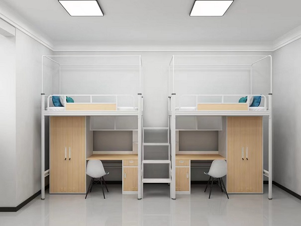 1709359417821972.jpg 6381d52e312b4.jpg