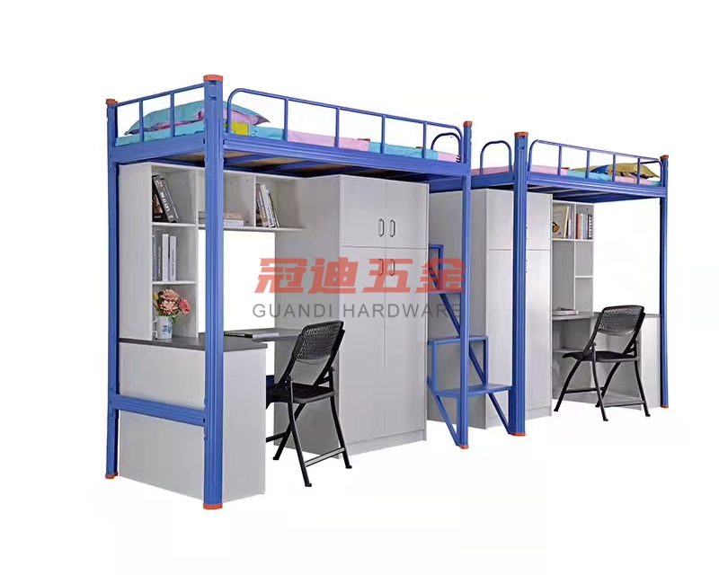 1726901544549376.jpg 61446c0ea80f1.jpg