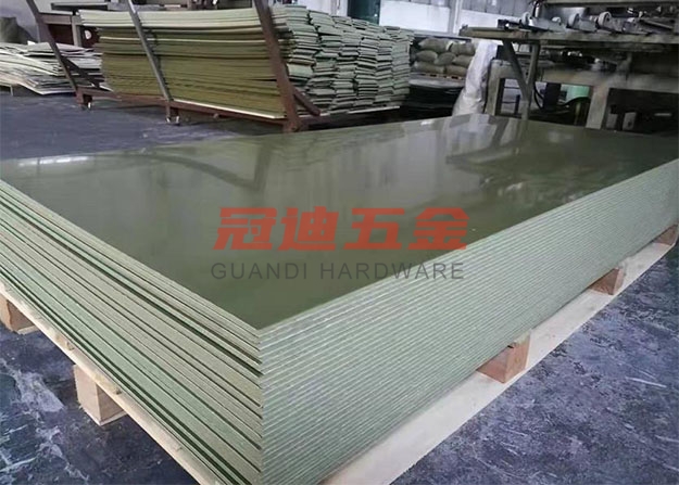 別再瞎選！3 分鐘速覽塑料床板耐用性與承重實力