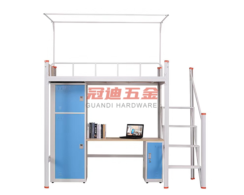 1739006724198560.jpg 6166534a3fc3a.jpg