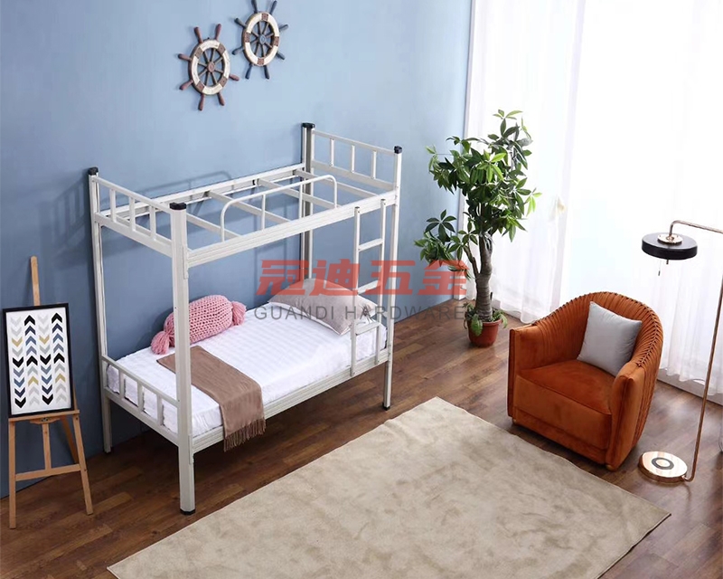 1739442537854405.jpg 61665405e5064.jpg