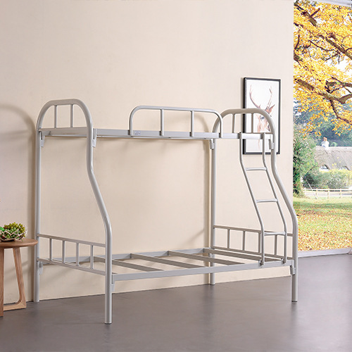 安裝上下鋪鐵床，有哪些關鍵步驟不能錯？