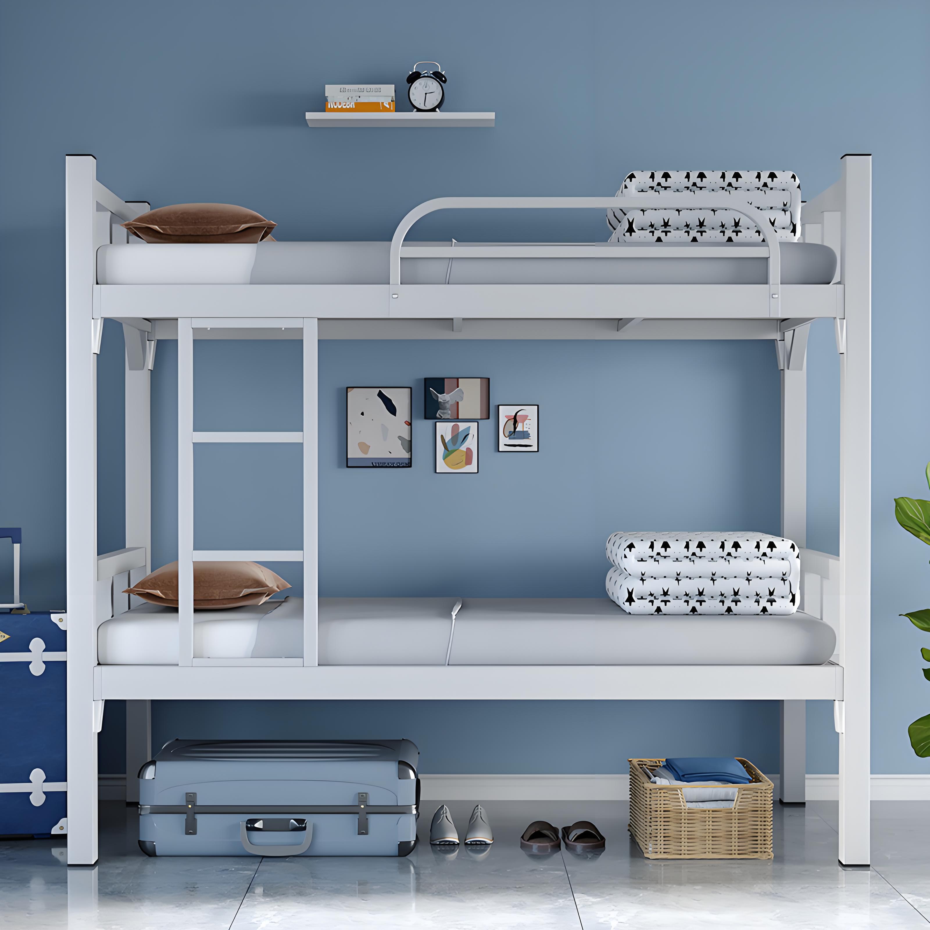 1740972629830782.jpg 12391d8e-7531-475c-93ef-a3b4f22419f5.jpg