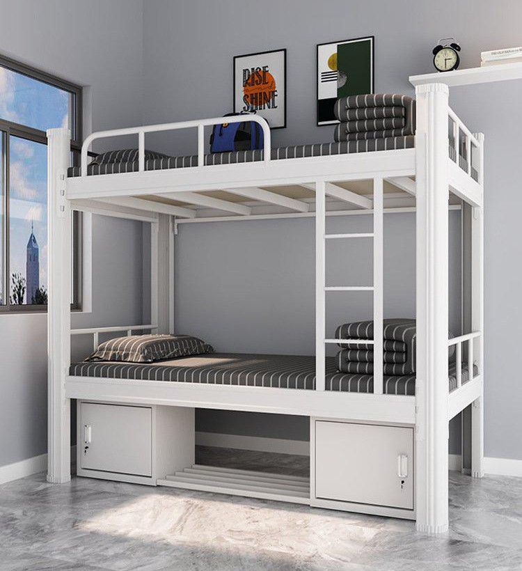 1742812132167531.jpg ec5ac1bc-2f56-48e5-af75-13815a110e40.jpg