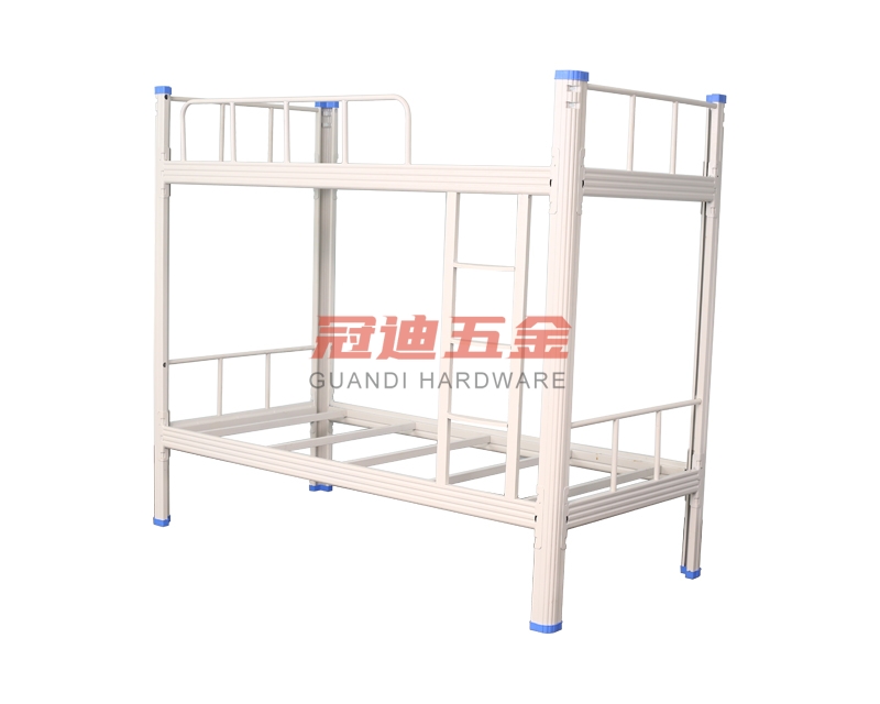 1744688691866618.jpg 61446b4c3774d.jpg