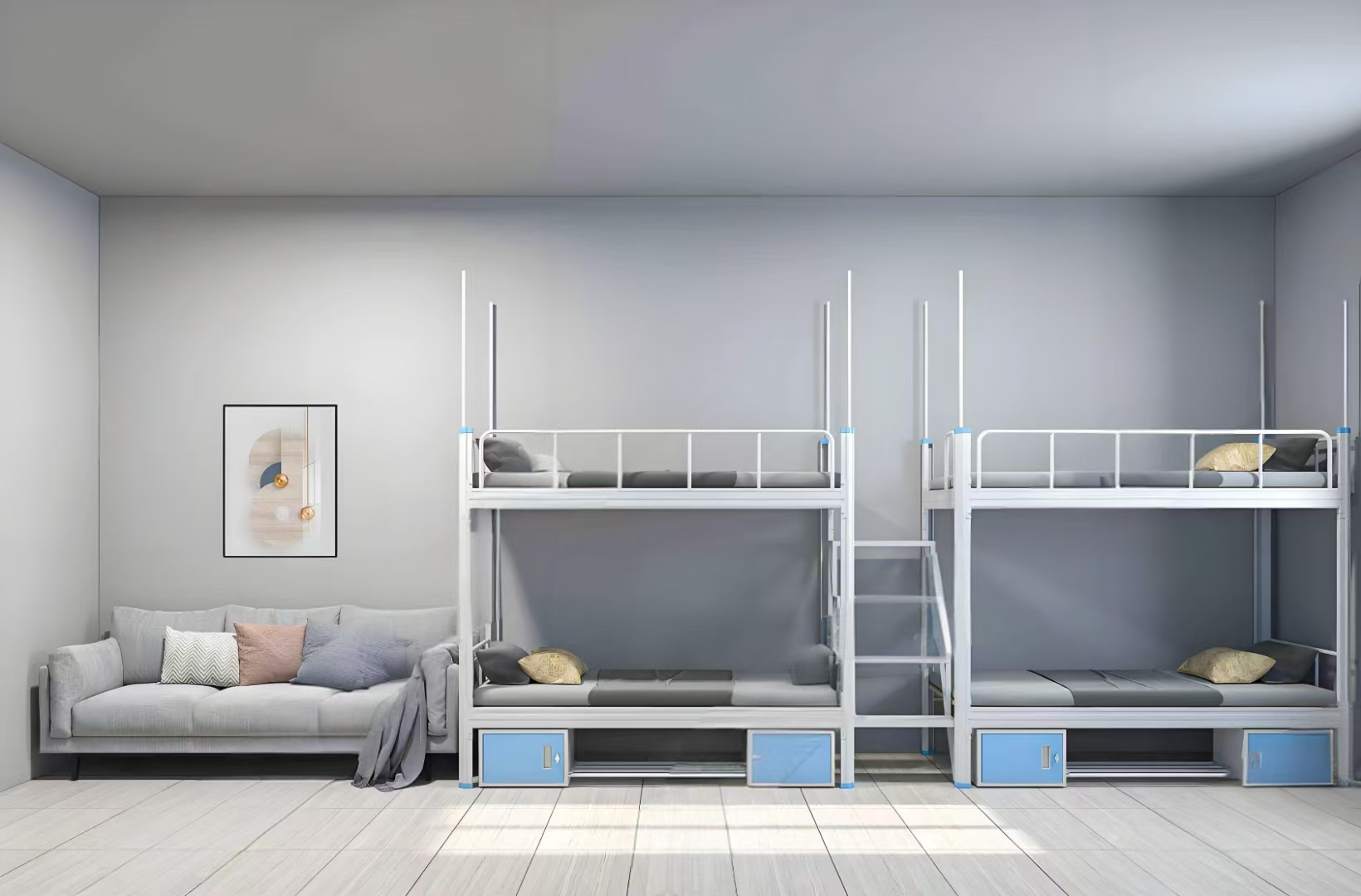 1745293298544788.jpg 微信圖片_20250422112602.jpg