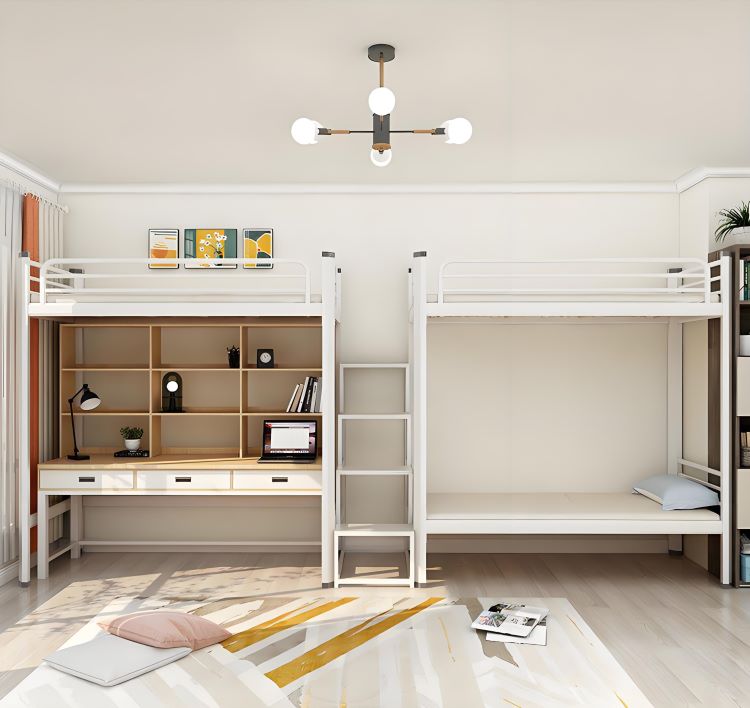 1746605654967305.jpg 6f4b20c6-b2a2-446b-8ed8-7b2e7a57f043.jpg