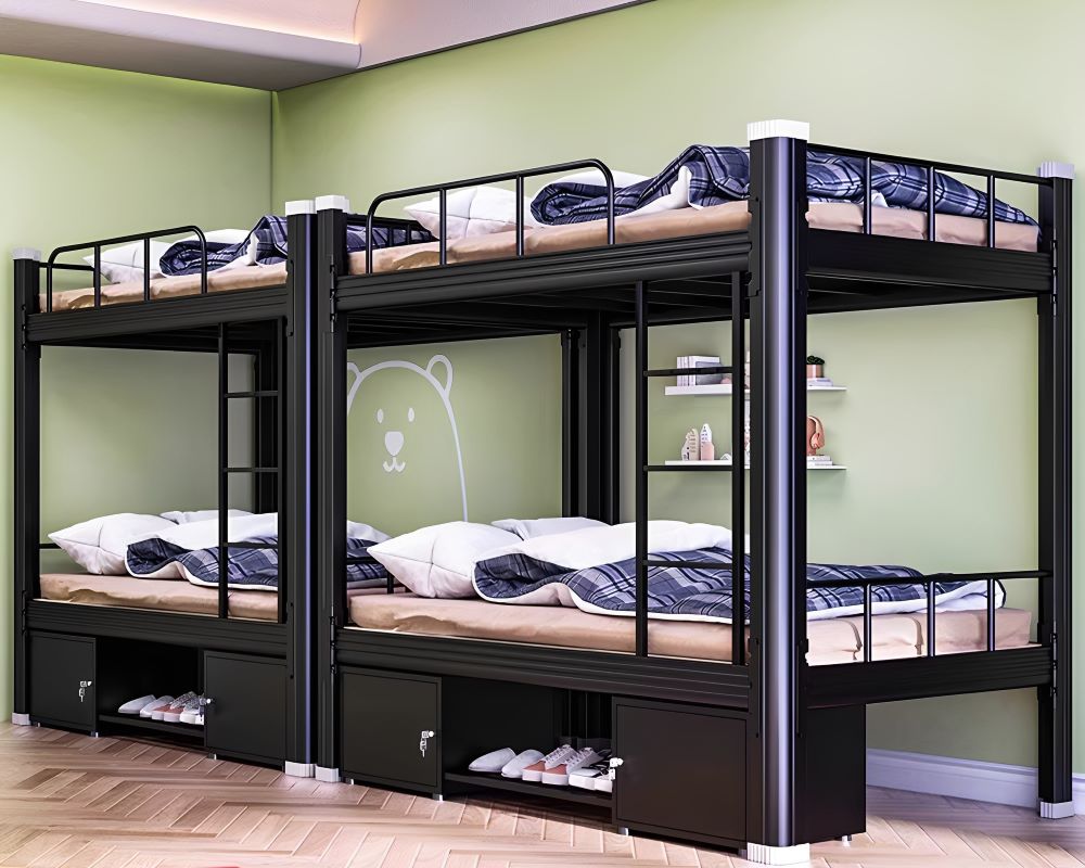 1746607352507380.jpg 0c87d9ba7393d2acd11be2ff29a79f16.jpg