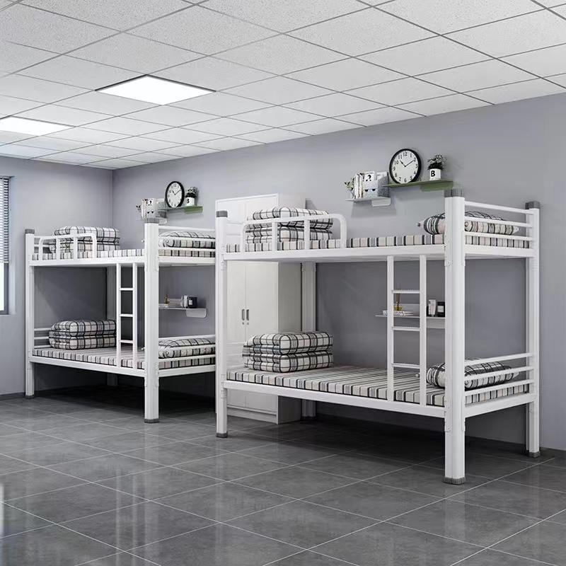 1750241142884594.jpg 62c243630711c.jpg